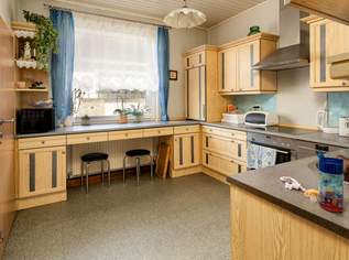 Direkt einziehen und genießen. Wohnung in Langenzersdorf, unweit der Wiener Stadtgrenze!, 289000 €, Immobilien-Wohnungen in 2103 Langenzersdorf