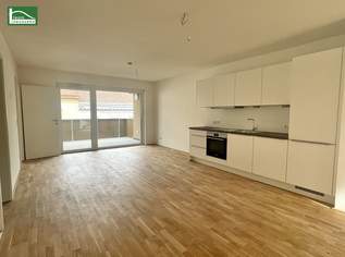 Moderner Lebensstil trifft Investment: Befristet vermietet, 486507 €, Immobilien-Wohnungen in 1170 Hernals