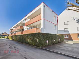 Cityliving pur – 2 Zimmer mitten in der Stadt Dornbirn, 0 €, Immobilien-Wohnungen in 6857 Kehlegg