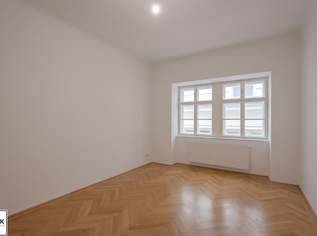 Kleeblattgasse 7: gepflegte 2 Zimmer Altbauwohnung mit separater Küche in perfekter Innenstadtlage (ab 1.9.25), 1390 €, Immobilien-Wohnungen in 1010 Innere Stadt
