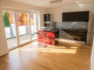 Ideal für Singles oder Paare – neuwertige 2 Zi.-Wohnung mit Balkon und Carport, 920 €, Immobilien-Wohnungen in 5112 Lamprechtshausen Ideal für Singles oder Paare – neuwertige 2 Zi.-Wohnung mit Balkon und Carport, 920 €, Immobilien-Wohnungen in 5112 Lamprechtshausen