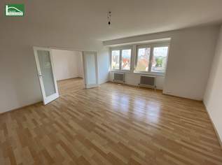 Genossenschaftswohnung in idealer Lage! Unbefristet. - WOHNTRAUM, 907.77 €, Immobilien-Wohnungen in 3500 Am Steindl