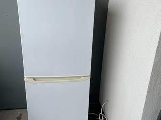 Kombikühlschrank, 65 €, Haus, Bau, Garten-Haushaltsgeräte in 1100 Favoriten