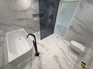 Traumhafter Erstbezug | 3 Zimmer | Luxus-Ausstattung | Zentrum Brunn am Gebirge, 379000 €, Immobilien-Wohnungen in 2345 Brunn am Gebirge Traumhafter Erstbezug | 3 Zimmer | Luxus-Ausstattung | Zentrum Brunn am Gebirge, 379000 €, Immobilien-Wohnungen in 2345 Brunn am Gebirge