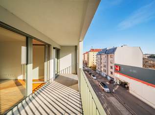 Wohnen am Puls der Stadt – Perfekt geschnittene 3-Zimmer Neubauwohnung, 499600 €, Immobilien-Wohnungen in 1120 Meidling Wohnen am Puls der Stadt – Perfekt geschnittene 3-Zimmer Neubauwohnung, 499600 €, Immobilien-Wohnungen in 1120 Meidling