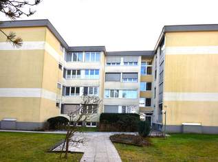 Eigentumswohnung in Ruhelage, 185000 €, Immobilien-Wohnungen in 9020 