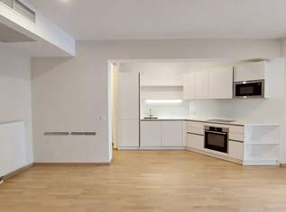 Perfekte Kombination aus Altbauflair und modernstem Wohnen im Herzen von Wien, 1340 €, Immobilien-Wohnungen in 1010 Innere Stadt