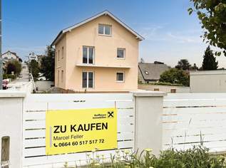 Großes Familienwohnhaus in Top Ruhelage mit Ausblick in Eisenstadt, 755000 €, Immobilien-Häuser in 7000 Eisenstadt Großes Familienwohnhaus in Top Ruhelage mit Ausblick in Eisenstadt, 755000 €, Immobilien-Häuser in 7000 Eisenstadt