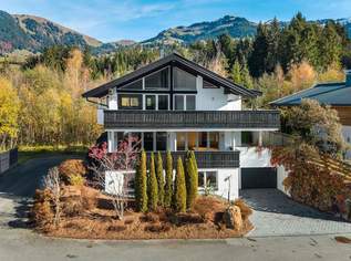 Sonniges Familiendomizil – Wohnen und Arbeiten in Bestlage von Kitzbühel, 1990000 €, Immobilien-Häuser in 6370 Stadt Kitzbühel Sonniges Familiendomizil – Wohnen und Arbeiten in Bestlage von Kitzbühel, 1990000 €, Immobilien-Häuser in 6370 Stadt Kitzbühel