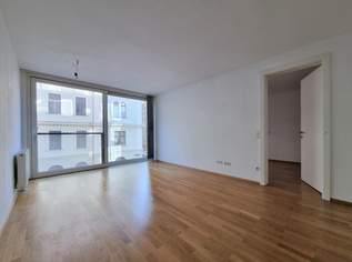 Zieglergasse/Kandlgasse: Super-schicke Neubauwohnung in Traumlage!! Ab 2026!!, 1099 €, Immobilien-Wohnungen in 1070 Neubau