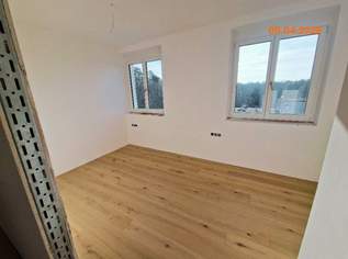Attraktive Eigentumswohnung im Grünen – Karl-Punzer-Straße 60a, Steyr, 295900 €, Immobilien-Wohnungen in 4400 Steyr
