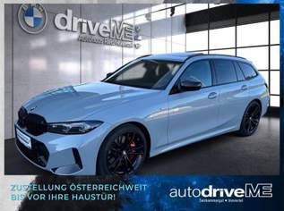 316dTouring I M-Paket I Panoramadach I -34%, 44900 €, Auto & Fahrrad-Autos in 4921 Hohenzell 316dTouring I M-Paket I Panoramadach I -34%, 44900 €, Auto & Fahrrad-Autos in 4921 Hohenzell