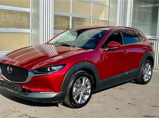 CX-30 G122 Comfort+/SO/ST/PR/TE mit Paket SOUND ST, 18490 €, Auto & Fahrrad-Autos in 2380 Gemeinde Perchtoldsdorf CX-30 G122 Comfort+/SO/ST/PR/TE mit Paket SOUND ST, 18490 €, Auto & Fahrrad-Autos in 2380 Gemeinde Perchtoldsdorf