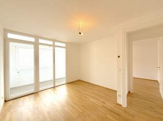 MODERNES WOHNEN TRIFFT AUF HISTORISCHE BAUSUBSTANZ, 449900 €, Immobilien-Wohnungen in 1170 Hernals