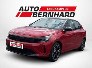 Corsa 1,2Turbo GS-Line, 17990 €, Auto & Fahrrad-Autos in 6336 Gemeinde Langkampfen Corsa 1,2Turbo GS-Line, 17990 €, Auto & Fahrrad-Autos in 6336 Gemeinde Langkampfen