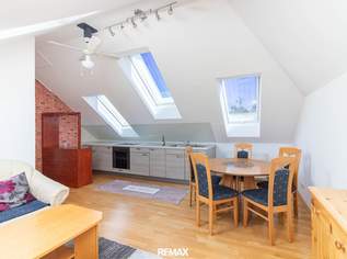 Open House am Samstag, 7. November von 10-12 Uhr - Dem Himmel ein Stück näher – Verkauf mit DAVE, 75000 €, Immobilien-Wohnungen in 4565 Inzersdorf im Kremstal Open House am Samstag, 7. November von 10-12 Uhr - Dem Himmel ein Stück näher – Verkauf mit DAVE, 75000 €, Immobilien-Wohnungen in 4565 Inzersdorf im Kremstal
