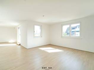 Großzügige Dachgeschoss-Wohnung in bester Lage - Provisionsfrei, 720000 €, Immobilien-Wohnungen in 1200 Brigittenau
