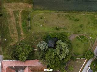 "4.000m² Bauland zwischen Tulln und St.Pölten!", 498000 €, Immobilien-Grund und Boden in 3042 Würmla "4.000m² Bauland zwischen Tulln und St.Pölten!", 498000 €, Immobilien-Grund und Boden in 3042 Würmla
