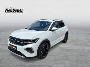 T-Cross Sport TSI DSG, 34290 €, Auto & Fahrrad-Autos in 8600 Bruck an der Mur T-Cross Sport TSI DSG, 34290 €, Auto & Fahrrad-Autos in 8600 Bruck an der Mur