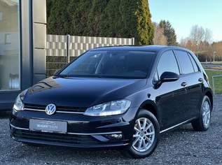 Golf Rabbit 40 1,0 TSI DSG*ACC*CARPLAY*SHZ*PDC, 12980 €, Auto & Fahrrad-Autos in 5162 Obertrum am See Golf Rabbit 40 1,0 TSI DSG*ACC*CARPLAY*SHZ*PDC, 12980 €, Auto & Fahrrad-Autos in 5162 Obertrum am See