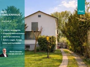 2 Familienhaus mit 2 separaten Wohneinheiten, 480000 €, Immobilien-Häuser in 2492 Eggendorf 2 Familienhaus mit 2 separaten Wohneinheiten, 480000 €, Immobilien-Häuser in 2492 Eggendorf