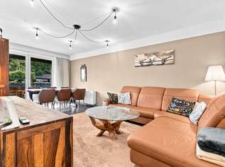 "Natur auf der einen Seite. Alltag auf der anderen.", 365000 €, Immobilien-Wohnungen in 1140 Penzing