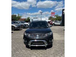 Vitara 1,6 VVT 4WD JACQUES LEMANS Edition, 16490 €, Auto & Fahrrad-Autos in 2000 Gemeinde Stockerau Vitara 1,6 VVT 4WD JACQUES LEMANS Edition, 16490 €, Auto & Fahrrad-Autos in 2000 Gemeinde Stockerau