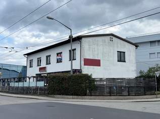 Haus mit Wohnungen und Gewerbefläche in guter Lage!, 799000 €, Immobilien-Gewerbeobjekte in Oberösterreich