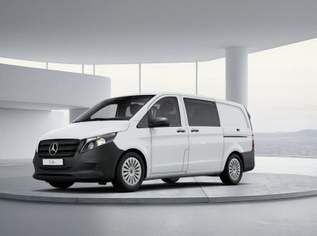Vito 116 CDI 4x4 BusinessVan Lang Aut., 57588 €, Auto & Fahrrad-Autos in 2351 Gemeinde Wiener Neudorf Vito 116 CDI 4x4 BusinessVan Lang Aut., 57588 €, Auto & Fahrrad-Autos in 2351 Gemeinde Wiener Neudorf