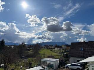 EINE FLÄCHE ZUM BAUEN MIT UNENDLICHEN MÖGLICHKEITEN!, 0 €, Immobilien-Grund und Boden in 9500 EINE FLÄCHE ZUM BAUEN MIT UNENDLICHEN MÖGLICHKEITEN!, 0 €, Immobilien-Grund und Boden in 9500