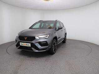 Ateca 1.5 TSI DSG 150, 39960 €, Auto & Fahrrad-Autos in 4060 Leonding