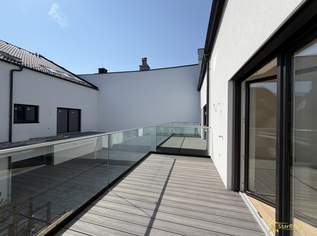 PREMIUM AUSSTATTUNG! 100m² GESAMTFLÄCHE! 3-ZIMMER-EIGENTUMSWOHNUNG IN ZENTRUMSLAGE. PROVISIONSFREI für den Käufer., 399000 €, Immobilien-Wohnungen in 2345 Brunn am Gebirge PREMIUM AUSSTATTUNG! 100m² GESAMTFLÄCHE! 3-ZIMMER-EIGENTUMSWOHNUNG IN ZENTRUMSLAGE. PROVISIONSFREI für den Käufer., 399000 €, Immobilien-Wohnungen in 2345 Brunn am Gebirge