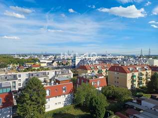 Moderne 3-Zimmer-Wohnung mit Loggia und Fernblick, 220000 €, Immobilien-Wohnungen in 2351 Gemeinde Wiener Neudorf Moderne 3-Zimmer-Wohnung mit Loggia und Fernblick, 220000 €, Immobilien-Wohnungen in 2351 Gemeinde Wiener Neudorf