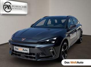 Leon 2.0 TDI DSG 150 PS Leon 2.0 TDI DSG 150 PS