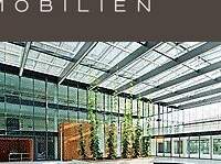 + + + RIVERGATE + + + ERSTKLASSIGE MODERNE BÜROS und 1 Geschäftsfläche + + + AN DER U-BAHN + + +, 38148.3 €, Immobilien-Gewerbeobjekte in 1200 Brigittenau