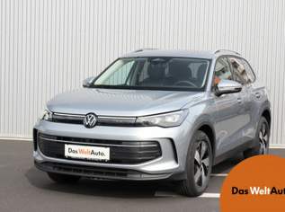 Tiguan Friends TDI DSG, 39990 €, Auto & Fahrrad-Autos in 8054 Straßgang Tiguan Friends TDI DSG, 39990 €, Auto & Fahrrad-Autos in 8054 Straßgang