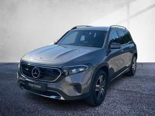 EQB 300 4MATIC Progressive, 33900 €, Auto & Fahrrad-Autos in 5280 Braunau am Inn EQB 300 4MATIC Progressive, 33900 €, Auto & Fahrrad-Autos in 5280 Braunau am Inn