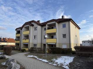 attraktive Eigentumswohnung im 2. Stock mit Lift, Loggia mit wunderschönem Fernblick und Tiefgaragenplatz, 198000 €, Immobilien-Wohnungen in 7202 Gemeinde Bad Sauerbrunn attraktive Eigentumswohnung im 2. Stock mit Lift, Loggia mit wunderschönem Fernblick und Tiefgaragenplatz, 198000 €, Immobilien-Wohnungen in 7202 Gemeinde Bad Sauerbrunn