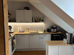 3-Zimmer-Dachgeschosswohnung mit Balkon in Leoben zu vermieten, 652.05 €, Immobilien-Wohnungen in 8700 Leoben 3-Zimmer-Dachgeschosswohnung mit Balkon in Leoben zu vermieten, 652.05 €, Immobilien-Wohnungen in 8700 Leoben