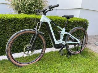 Cube Stereo Hybrid 140 HPC Pro 750, 2950 €, Auto & Fahrrad-Fahrräder in 9061 Klagenfurt am Wörthersee Cube Stereo Hybrid 140 HPC Pro 750, 2950 €, Auto & Fahrrad-Fahrräder in 9061 Klagenfurt am Wörthersee