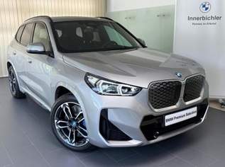iX1 xDrive30, 53500 €, Auto & Fahrrad-Autos in 6284 Gemeinde Ramsau im Zillertal iX1 xDrive30, 53500 €, Auto & Fahrrad-Autos in 6284 Gemeinde Ramsau im Zillertal