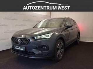 Tarraco 2,0 TDI Xcellence DSG 4Drive, 39987 €, Auto & Fahrrad-Autos in 6410 Marktgemeinde Telfs Tarraco 2,0 TDI Xcellence DSG 4Drive, 39987 €, Auto & Fahrrad-Autos in 6410 Marktgemeinde Telfs