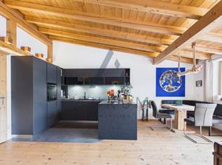 Miete: Idyllische Traumlage Ski-in/ Ski-out, 3699 €, Immobilien-Wohnungen in 6365 Gemeinde Kirchberg in Tirol Miete: Idyllische Traumlage Ski-in/ Ski-out, 3699 €, Immobilien-Wohnungen in 6365 Gemeinde Kirchberg in Tirol