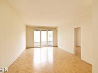 Helle, lichtdurchflutete Wohnung in zentraler Lage des 3. Bezirks, 395000 €, Immobilien-Wohnungen in 1030 Landstraße