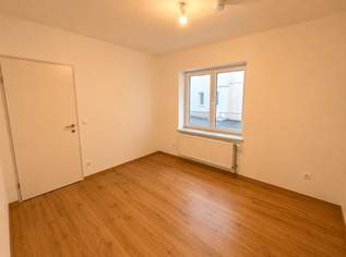 Moderne 3-Zimmer-Erdgeschosswohnung mit Terrasse – kompakt, praktisch und gemütlich, 510 €, Immobilien-Wohnungen in 8480 Mureck Moderne 3-Zimmer-Erdgeschosswohnung mit Terrasse – kompakt, praktisch und gemütlich, 510 €, Immobilien-Wohnungen in 8480 Mureck