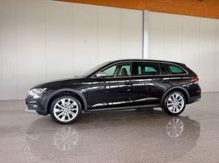 Octavia Scout 4x4 TDI DSG, 28480 €, Auto & Fahrrad-Autos in 8443 Gleinstätten Octavia Scout 4x4 TDI DSG, 28480 €, Auto & Fahrrad-Autos in 8443 Gleinstätten