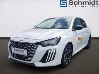 208 PureTech 100 S&S Allure, 16990 €, Auto & Fahrrad-Autos in 5020 Altstadt 208 PureTech 100 S&S Allure, 16990 €, Auto & Fahrrad-Autos in 5020 Altstadt