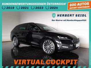 Octavia Combi 1,5 iV Style DSG, 24880 €, Auto & Fahrrad-Autos in 8200 Gleisdorf Octavia Combi 1,5 iV Style DSG, 24880 €, Auto & Fahrrad-Autos in 8200 Gleisdorf