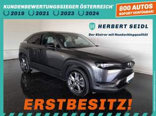 MX-30 MAKOTO e-SKYACTIV Aut., 19480 €, Auto & Fahrrad-Autos in 8200 Gleisdorf