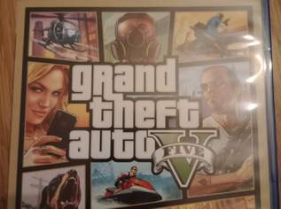 PlayStation 5 , 20 €, Kindersachen-Spielzeug in 8530 Deutschlandsberg PlayStation 5 , 20 €, Kindersachen-Spielzeug in 8530 Deutschlandsberg